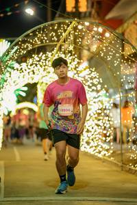 BIB: 18806
                            <button type="button" onclick="openModal(24741123)" class="btn btn-primary btn-sm float-right btn-popup" data-toggle="modal" data-target=".modal-high-quality">
                        <i class="fas fa-shopping-cart"></i> Add to Cart
                    </button>
                                            <button type="button" onclick="isThisMe(24741123, true)" class="btn btn-success btn-sm float-right btn-popup btn-isme hidden" data-toggle="tooltip" data-placement="bottom" title="นี่คือรูปของคุณใช่ไหม คลิกที่นี่เพื่อเอาเข้าอัลบั้ม">
                        <i class="fas fa-plus"></i> Add to album
                    </button>
                    <button type="button" onclick="isThisMe(24741123, false)" class="btn btn-warning btn-sm float-right btn-popup btn-isnotme hidden">
                        <i class="fas fa-ban"></i> Remove from album
                    </button>